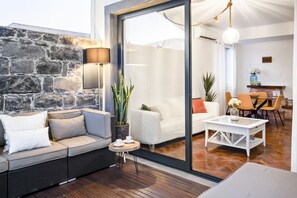 Télévision, jeux vidéo