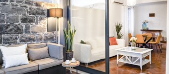 Casa do Santo by Madeira Sun Travel