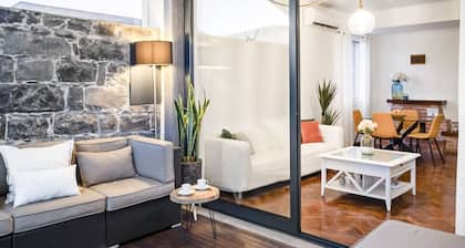 Casa do Santo by Madeira Sun Travel