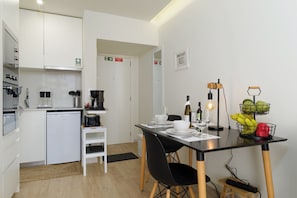 Esszimmer