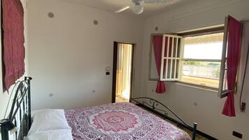 2 Schlafzimmer, kostenloses WLAN