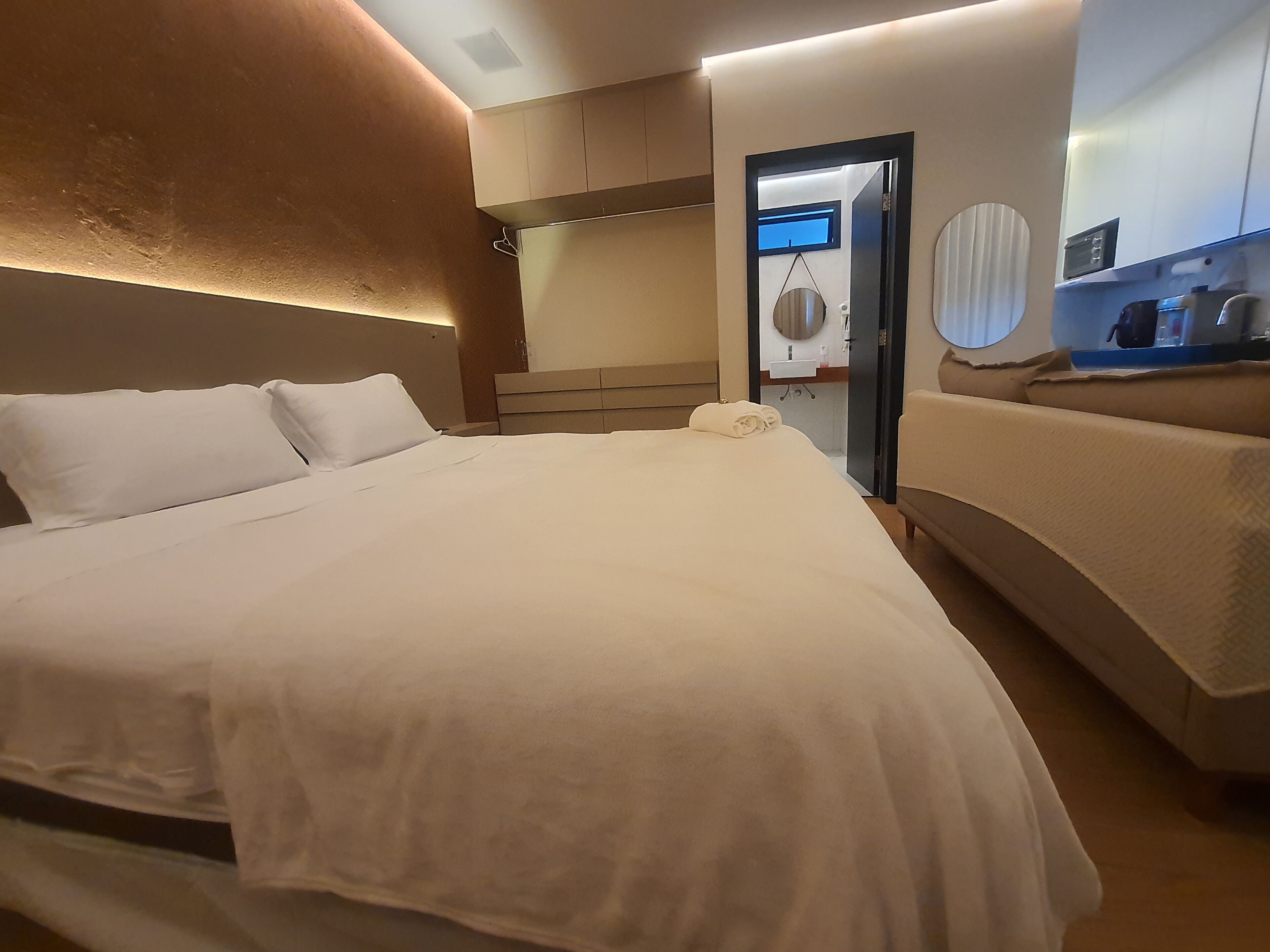 Apartamento luxo | Roupas de cama de algodão egípcio, roupas de cama premium