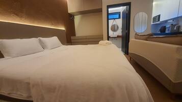 Apartamento luxo | Roupas de cama de algodão egípcio, roupas de cama premium