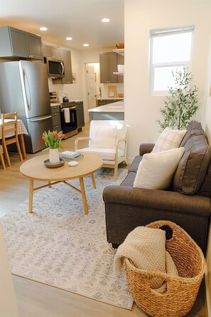 Télévision, livres