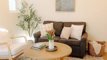 Télévision, livres