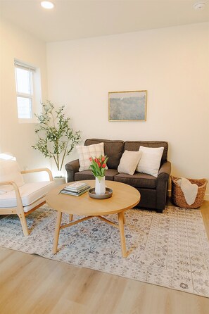 Télévision, livres