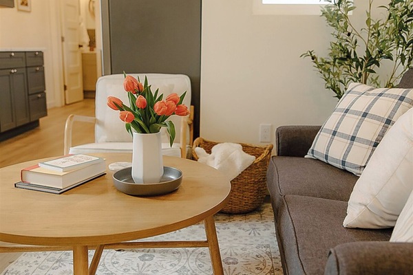 344260e9-62e9-4f02-aee9-d6d4ac4d9db3