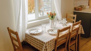 Spiseområde