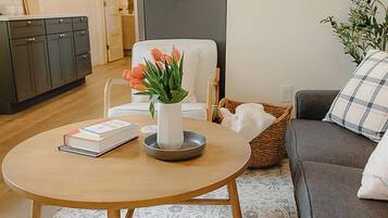 Televisión y libros