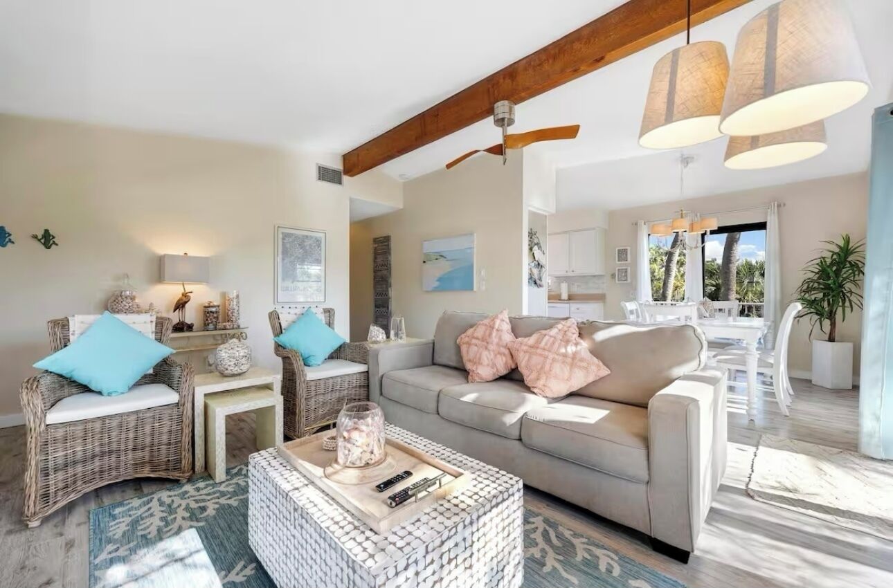 تلفزيون ذكي