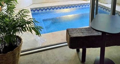 HOM Hostel Boutique