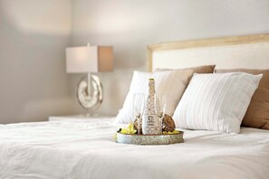 4 habitaciones, escritorio, tabla de planchar con plancha y wifi gratis