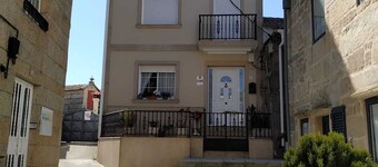 DUPLEX FAMILIES