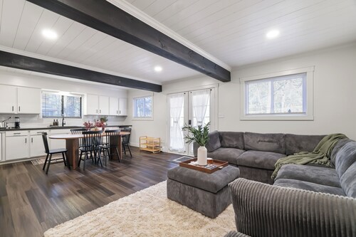 New Listing! The Spot Lake Wallenpaupack-WLE