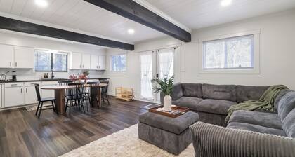 New Listing! The Spot Lake Wallenpaupack-WLE