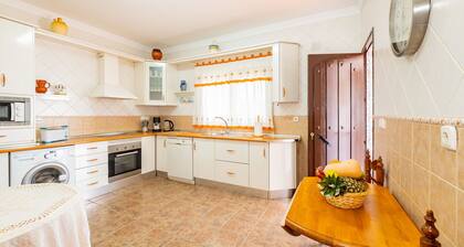 Cubo's Casa Rural Isabelita / piscine privée / climatisation / wifi gratuit