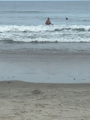 Playa