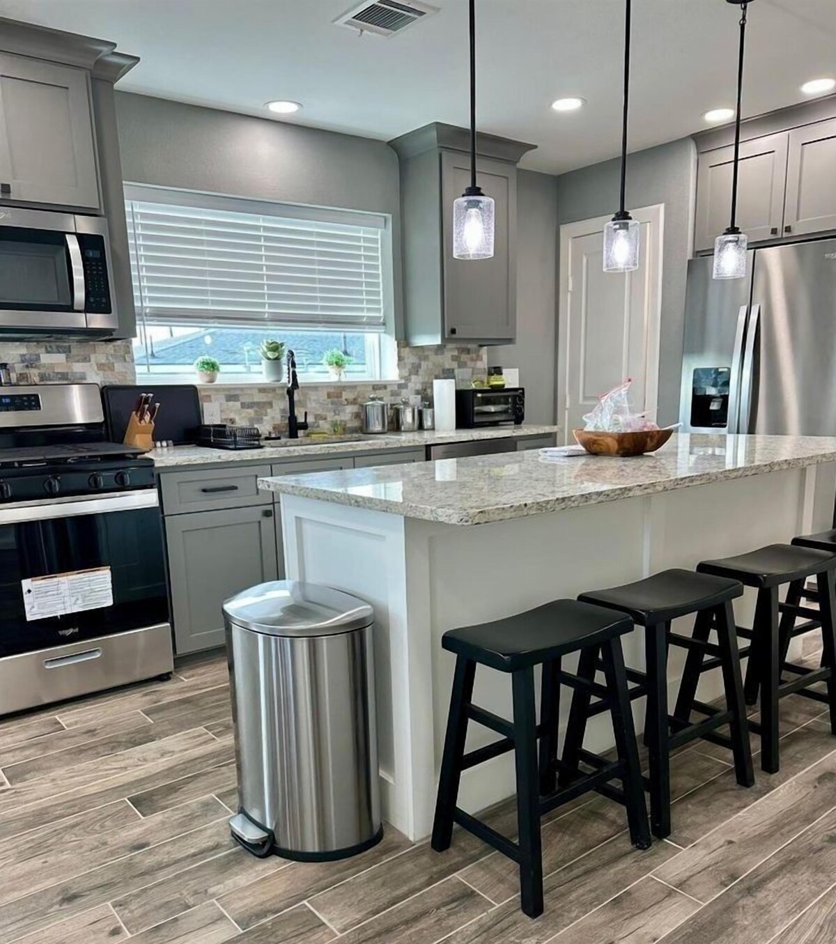 オーナーのプロフィール画像