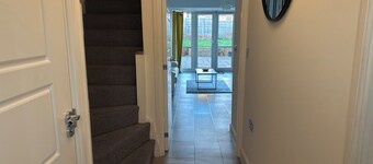 里德爾之家度假村