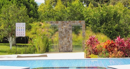 el Jardín del Edén para tu Niño Interior