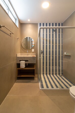 Ferienhaus, Raucher | 1 Schlafzimmer