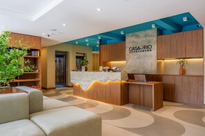 Apartment, Smoking | 1 bedroom