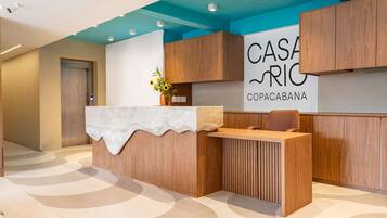 Apartment, Smoking | 1 bedroom