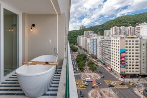 Apartment, Raucher | 1 Schlafzimmer