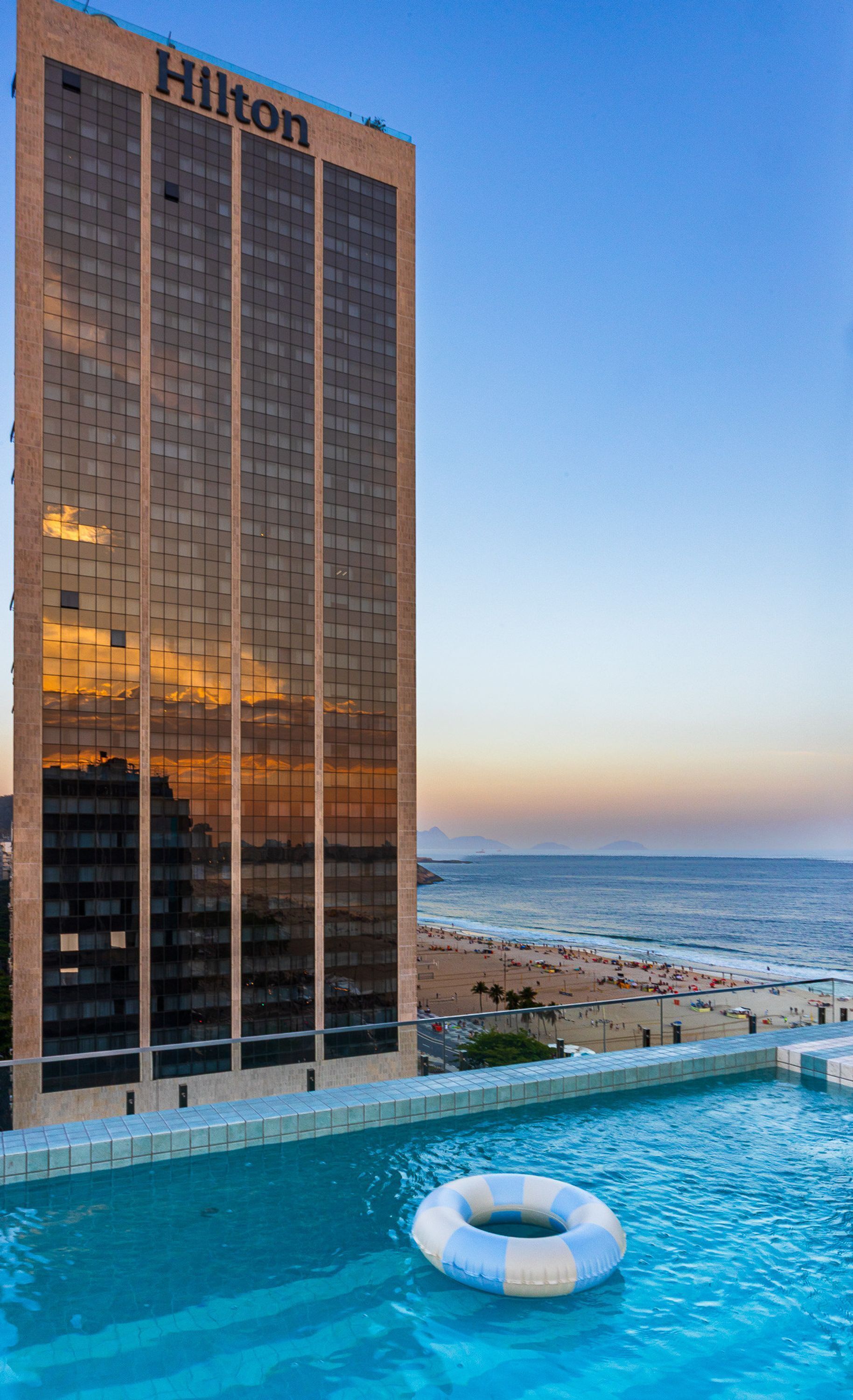 アパートメント 喫煙可 | 1 室のベッドルーム