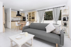 TV connectée