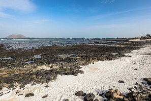Playa