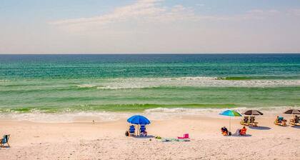 🦩Book Me Baby! Marabella at Seagrove Beach🦩