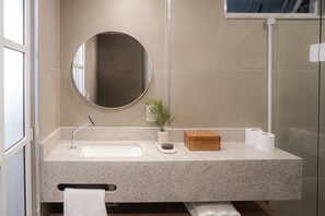 Ferienhaus | 1 Schlafzimmer
