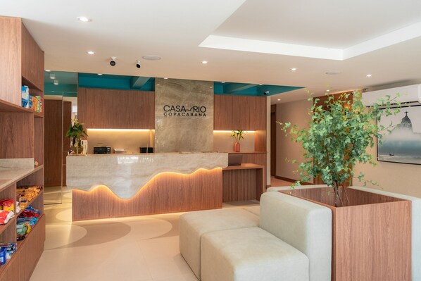 Apartment, Smoking | 1 bedroom