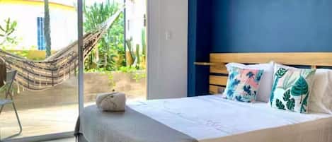 Family Apartment | Free WiFi