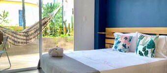 DownTown Lofts by Palermo Home