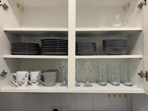 Miscellaneous