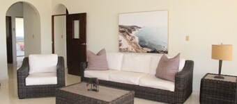 Cabo Rojo Puerto Rico, Boqueron & Buye Beautiful house 4bd-3 1/2bth sleeps 2-14