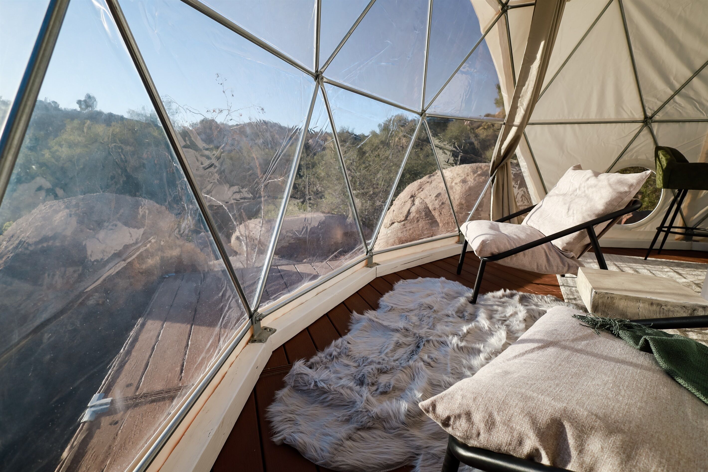 1 soveværelse, weekendseng, sengetøj