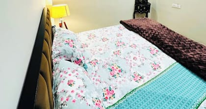 Prahar Homes