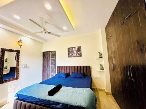 Prahar Homes