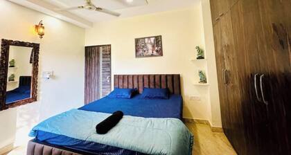 Prahar Homes