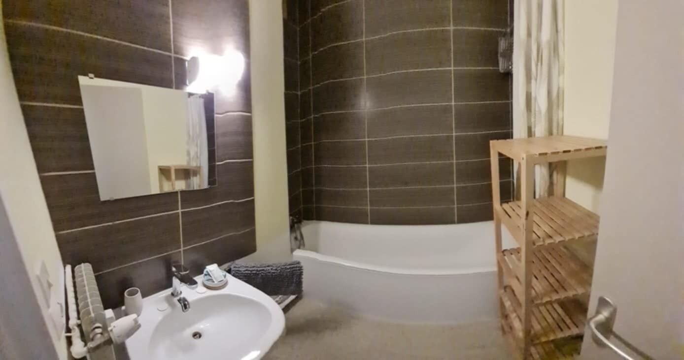 ヘアドライヤー