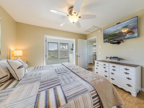 3 bedrooms - Island Charm (Fort Myers Beach)
