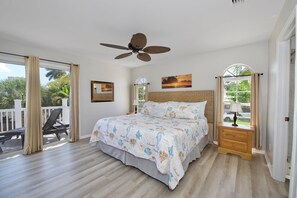 單棟房屋, 多張床 (Hidden Treasure) | 3 間睡房