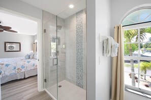 Maison, plusieurs lits (Hidden Treasure) | 3 chambres