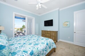 5 bedrooms