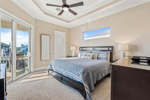 House, Multiple Beds (Sandy Getaway) - Sandy Getaway (Fort Myers Beach)