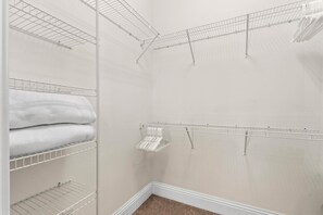 獨棟房屋, 多張床 (Sandy Getaway) | 住宿內部