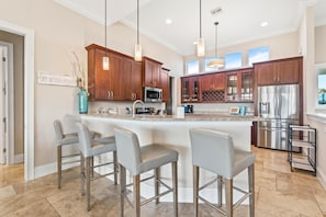 House, Multiple Beds (Sandy Getaway) - Sandy Getaway (Fort Myers Beach)